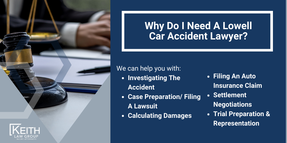 Lowell Car Accident Lawyer; Lowell Car Accident Lawyers; Lowell Car Accident Attorney; Lowell Car Accident Attorneys; Lowell Arkansas Car Accident Lawyer; Lowell Arkansas Car Accident Lawyers; Lowell Arkansas Car Accident Attorney; Lowell Arkansas Car Accident Attorneys; The #1 Lowell Car Accident Lawyer; Arkansas Auto Accident Statistics; Most Dangerous Arkansas Roads; What Steps Should I Take After An Auto Accident In Lowell, Arkansas; Why Do I Need A Lowell Car Accident Lawyer