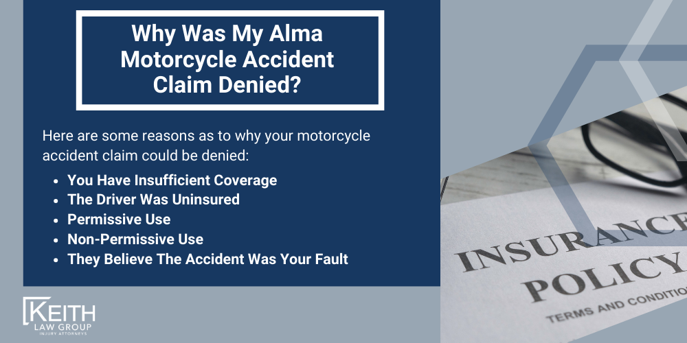 Alma Motorcycle Accident Lawyer; Alma Motorcycle Accident Lawyers; Alma Motorcycle Accident Lawyer Motorcycle Accident Attorney; Alma Motorcycle Accident Lawyer Motorcycle Accident Attorneys; Alma Motorcycle Accident Lawyer Arkansas Motorcycle Accident Lawyer; Alma Motorcycle Accident Lawyer Arkansas Motorcycle Accident Lawyers; Alma Motorcycle Accident Lawyer Arkansas Motorcycle Accident Attorney; Alma Motorcycle Accident Lawyer Arkansas Motorcycle Accident Attorneys; The #1 Alma Truck Accident Lawyer; How Can An Alma Motorcycle Accident Lawyer Help With My Compensation Claim; Motorcycle Accident Statistics In Arkansas; Schedule A Free Consultation With An Alma Motorcycle Accident Lawyer; What Are The Most Common Causes Of Motorcycle Accidents In Alma, Arkansas; What Are The Most Common Causes Of Motorcycle Accidents In Alma, Arkansas; How Is Fault Determined In An Alma Motorcycle Accident; What Type Of Compensation Can I Receive In An Alma Motorcycle Accident Lawsuit; Why Was My Alma Motorcycle Accident Claim Denied