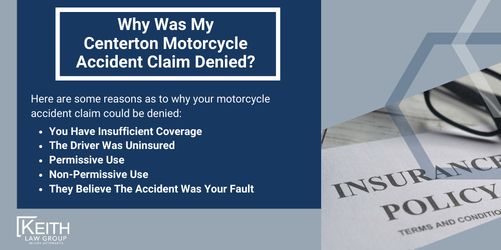 Centerton Motorcycle Accident Lawyer; Centerton Motorcycle Accident Lawyers; Centerton Motorcycle Accident Attorney; Centerton Motorcycle Accident Attorneys; Centerton Arkansas Motorcycle Accident Lawyer; Centerton Arkansas Motorcycle Accident Lawyers; Centerton Arkansas Motorcycle Accident Attorney; Centerton Arkansas Motorcycle Accident Attorneys; The #1 Centerton Truck Accident Lawyer; How Can A Centerton Motorcycle Accident Lawyer Help With My Compensation Claim; Motorcycle Accident Statistics In Arkansas; What Are The Motorcycle-Specific Laws In Centerton, Arkansas; Schedule A Free Consultation With A Centerton Motorcycle Accident Lawyer; What Are The Most Common Causes Of Motorcycle Accidents In Centerton, Arkansas; What Are The Most Common Injuries Seen In Motorcycle Accidents In Centerton (AR); How Is Fault Determined In A Centerton Motorcycle Accident; What Type Of Compensation Can I Receive In A Centerton Motorcycle Accident Lawsuit; Why Was My Centerton Motorcycle Accident Claim Denied