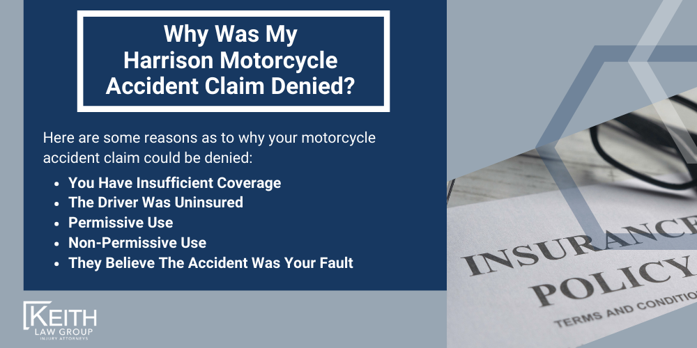 Harrison Motorcycle Accident Lawyer; Harrison Motorcycle Accident Lawyers; Harrison Motorcycle Accident Lawyer Motorcycle Accident Attorney; Harrison Motorcycle Accident Lawyer Motorcycle Accident Attorneys; Harrison Motorcycle Accident Lawyer Arkansas Motorcycle Accident Lawyer; Harrison Motorcycle Accident Lawyer Arkansas Motorcycle Accident Lawyers; Harrison Motorcycle Accident Lawyer Arkansas Motorcycle Accident Attorney; Harrison Motorcycle Accident Lawyer Arkansas Motorcycle Accident Attorneys; The #1 Harrison Truck Accident Lawyer; How Can A Harrison Motorcycle Accident Lawyer Help With My Compensation Claim; Motorcycle Accident Statistics In Arkansas; What Are The Motorcycle-Specific Laws In Harrison, Arkansas; Schedule A Free Consultation With A Harrison Motorcycle Accident Lawyer; What Are The Most Common Causes Of Motorcycle Accidents In Harrison, Arkansas; What Are The Most Common Injuries Seen In Motorcycle Accidents In Harrison (AR); How Is Fault Determined In A Harrison Motorcycle Accident; What Type Of Compensation Can I Receive In A Harrison Motorcycle Accident Lawsuit; Why Was My Harrison Motorcycle Accident Claim Denied
