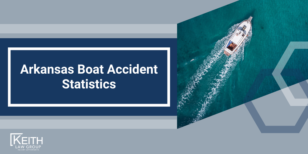 Rogers Personal Injury Lawyers; Rogers Arkansas Personal Injury Lawyers; The #1 Rogers Boat Accident Lawyer; Arkansas Boat Accident Statistics