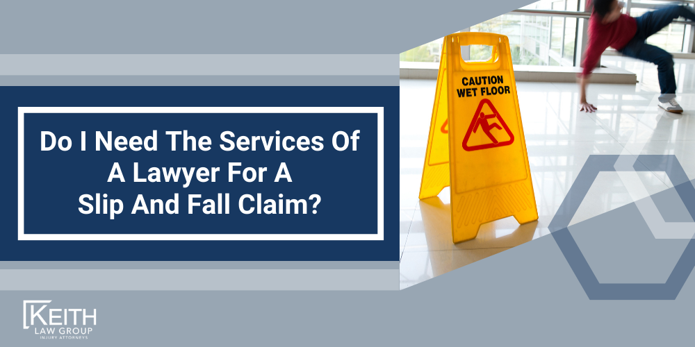 Rogers Personal Injury Lawyers; Rogers Arkansas Personal Injury Lawyers; The #1 Rogers Premises Liability Lawyer; What Are The Most Common Slip And Fall Accidents; Do I Need The Services Of A Lawyer For A Slip And Fall Claim
