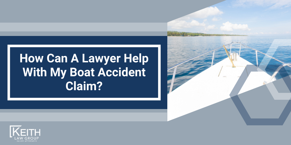 Rogers Personal Injury Lawyers; Rogers Arkansas Personal Injury Lawyers; The #1 Rogers Boat Accident Lawyer; Arkansas Boat Accident Statistics; Causes Of Boat Accidents; Compensation You Can Receive For A Boat Accident In Arkansas; How Can A Lawyer Help With My Boat Accident Claim