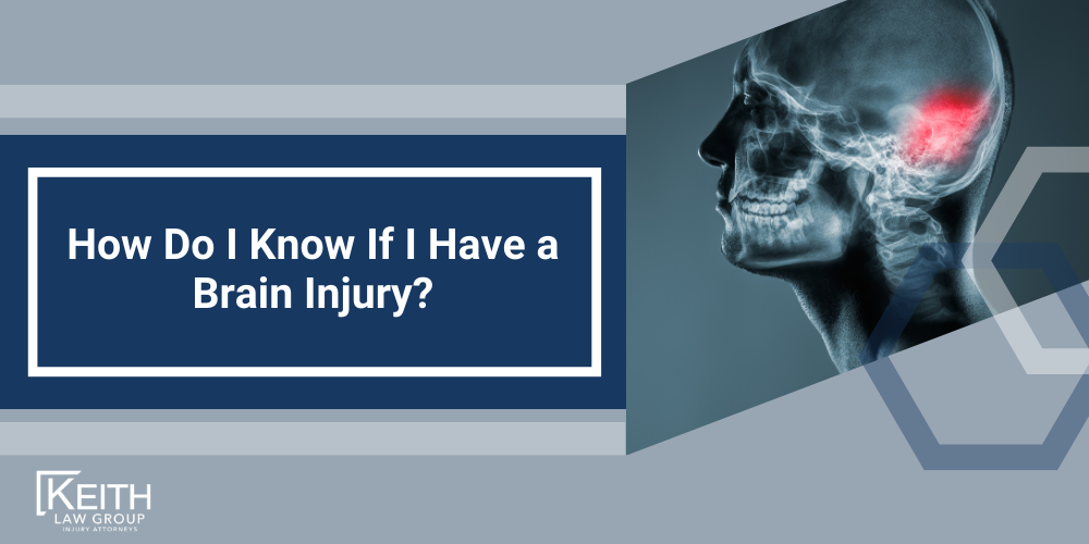 Rogers Personal Injury Lawyers; Rogers Arkansas Personal Injury Lawyers; The #1 Rogers Traumatic Brain Injury Lawyer; How Do I Know If I Have a Brain Injury