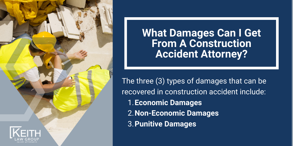 Rogers Personal Injury Lawyers; Rogers Arkansas Personal Injury Lawyers; The #1 Rogers Construction Accident Lawyers; Construction Accident Statistics; Common Construction Accident Injuries; Who Can Be Found Liable For A Construction Accident; What Damages Can I Get From A Construction Accident Attorney