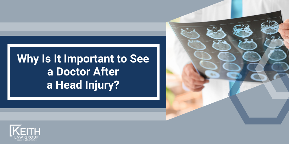 Rogers Personal Injury Lawyers; Rogers Arkansas Personal Injury Lawyers; The #1 Rogers Traumatic Brain Injury Lawyer; How Do I Know If I Have a Brain Injury; What Are Some of the Leading Causes of Traumatic Brain Injury; What Are Some of the Symptoms of a Traumatic Brain Injury; Why Is It Important to See a Doctor After a Head Injury