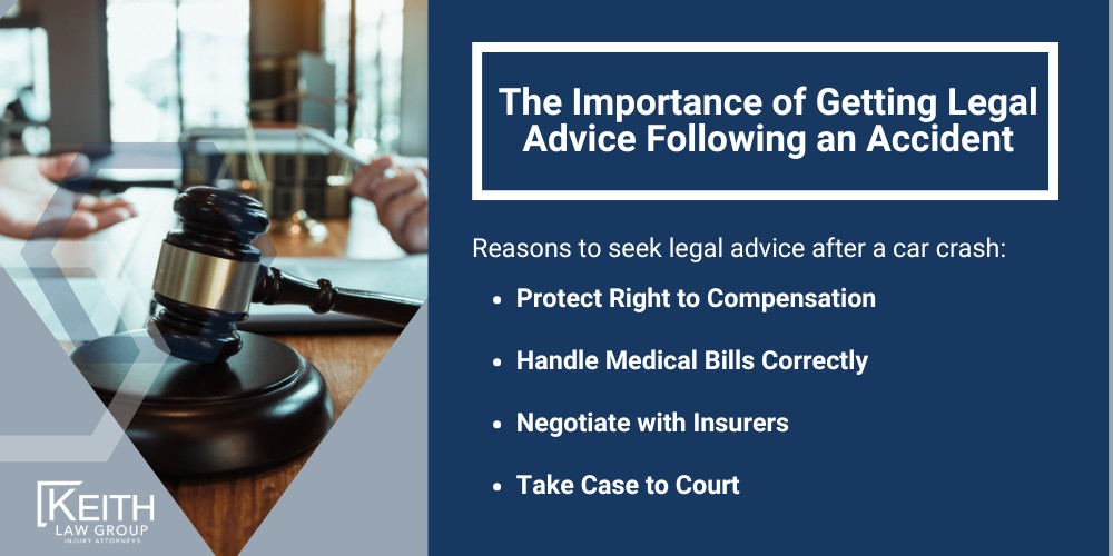 The Role of an Arkansas Car Accident Attorney to Ensure You Get Compensated Fairly; Your Lawyer Should Prioritize Your Interests Above All Else; Advice from Your Attorney to Maximize Your Compensation; Avoid Letting Hospitals Bill the Other Driver's Insurance Directly; Why Hospitals May Offer to Bill the Other Driver’s Insurance; The Pitfalls of Not Using Your Own Health Insurance Coverage; Importance of Using Your Own Health Insurance After a Car Accident in Arkansas; Why Using Your Own Health Insurance is Crucial Following a Crash; How Billing the Other Driver’s Insurance Can Reduce Your Payout; How Health Insurance Contracts Can Significantly Reduce Medical Bills; The Discounts Health Insurance Companies Negotiate with Providers; Examples of How Using Health Insurance Lowers Your Medical Bills; Reduced Medical Bills Lead to Higher Compensation for Your Car Accident in Arkansas; Why Lower Medical Bills Matter When Settling Your Injury Claim; How the Insurance Adjuster Evaluates Your Medical Expenses; Who Ultimately Pays Your Medical Bills in an Arkansas Car Accident; If the Other Driver is At Fault, Their Insurance Should Pay; You Receive the Remainder After Medical Bills Are Paid; Contact Keith Law Group for Guidance After an Arkansas Crash; The Importance of Getting Legal Advice Following an Accident