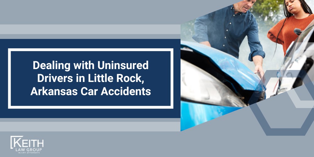 Arkansas' At-Fault Car Insurance System; Mandatory and Optional Car Insurance in Little Rock, Arkansas; Factors Affecting the Value of a Little Rock, Arkansas Car Accident Claim; Types of Compensation Available in Little Rock, Arkansas Car Accident Claims; Evaluating Settlement Offers from Insurance Companies; Determining the Value of Your Little Rock, Arkansas Car Accident Claim; Filing a Car Accident Lawsuit in Little Rock, Arkansas; Arkansas' At-Fault Car Insurance System; Mandatory and Optional Car Insurance in Little Rock, Arkansas; Factors Affecting the Value of a Little Rock, Arkansas Car Accident Claim; Types of Compensation Available in Little Rock, Arkansas Car Accident Claims; Evaluating Settlement Offers from Insurance Companies; Determining the Value of Your Little Rock, Arkansas Car Accident Claim; Filing a Car Accident Lawsuit in Little Rock, Arkansas; Dealing with Uninsured Drivers in Little Rock, Arkansas Car Accidents