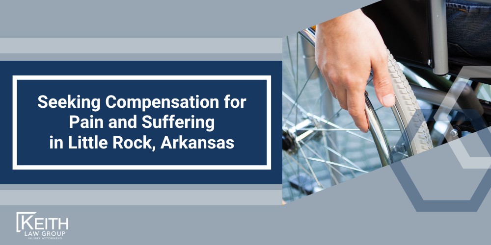 Arkansas' At-Fault Car Insurance System; Mandatory and Optional Car Insurance in Little Rock, Arkansas; Factors Affecting the Value of a Little Rock, Arkansas Car Accident Claim; Types of Compensation Available in Little Rock, Arkansas Car Accident Claims; Evaluating Settlement Offers from Insurance Companies; Determining the Value of Your Little Rock, Arkansas Car Accident Claim; Filing a Car Accident Lawsuit in Little Rock, Arkansas; Arkansas' At-Fault Car Insurance System; Mandatory and Optional Car Insurance in Little Rock, Arkansas; Factors Affecting the Value of a Little Rock, Arkansas Car Accident Claim; Types of Compensation Available in Little Rock, Arkansas Car Accident Claims; Evaluating Settlement Offers from Insurance Companies; Determining the Value of Your Little Rock, Arkansas Car Accident Claim; Filing a Car Accident Lawsuit in Little Rock, Arkansas