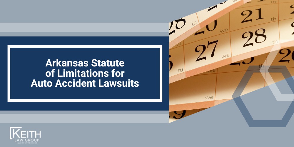 Rogers Auto Accident Attorney Explains Proving Fault; How an Auto Accident Lawyer Investigates Your Crash; Common Injuries in Northwest Arkansas Car Accidents; What to Do After an Auto Accident in Rogers, AR; Dealing with Insurance Companies After a Crash; Arkansas Statute of Limitations for Auto Accident Lawsuits