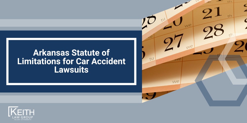 Proving Fault in a Little Rock Car Accident Case; How a Car Accident Attorney Investigates Your Accident; Negotiating with Insurers for Maximum Compensation; Common Injuries Sustained in Arkansas Car Accidents; What to Do Immediately After an Arkansas Car Accident; Details to Note That Support Your Accident Claim; Arkansas Car Insurance Laws and Minimum Requirements; Arkansas Statute of Limitations for Car Accident Lawsuits