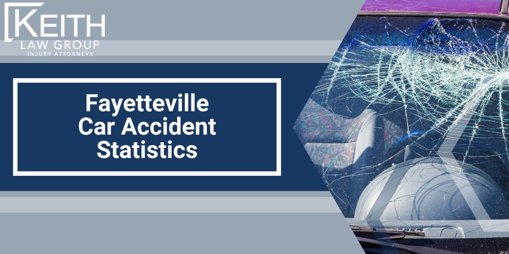 Protecting Your Rights After a Fayetteville Car Accident; The Importance of Seeking Medical Attention; Gathering Evidence at the Accident Scene; Navigating the Insurance Claims Process; Tactics Used by Insurance Companies; Damages Available in a Car Accident Claim; Economic Damages in an Arkansas Car Accident; Non-Economic Damages in an Arkansas Car Accident; The Role of a Fayetteville Car Accident Lawyer; Fayetteville Car Accident Statistics