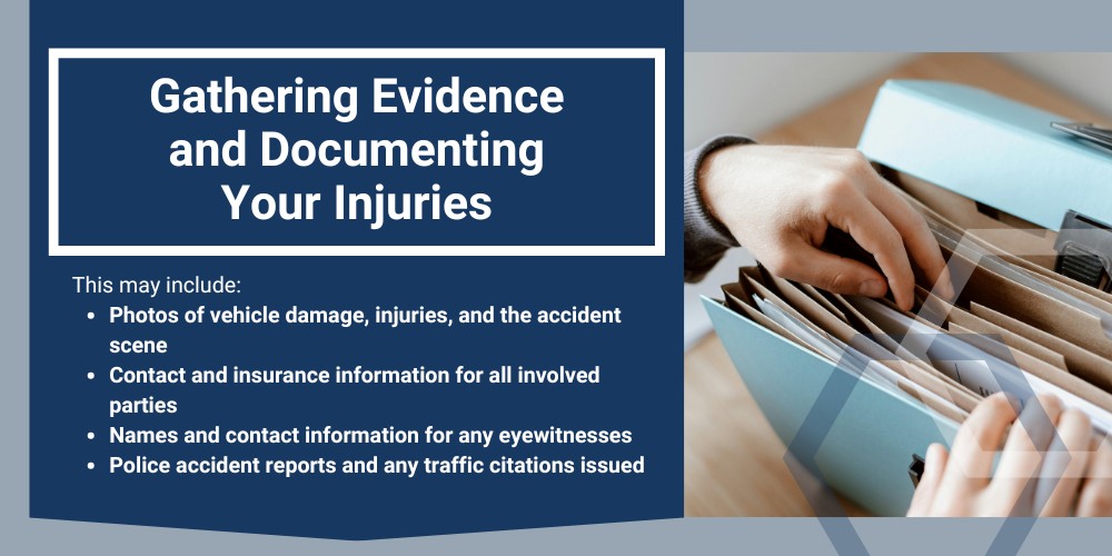 Do I Need A Little Rock Car Wreck Lawyer; Little Rock Car Wreck Lawyer_ Protecting Your Rights; Navigating the Legal Process After a Crash; Understanding the Car Accident Claims Process in AR; Reporting Vehicle Accidents and Insurance Requirements; Gathering Evidence and Documenting Your Injuries