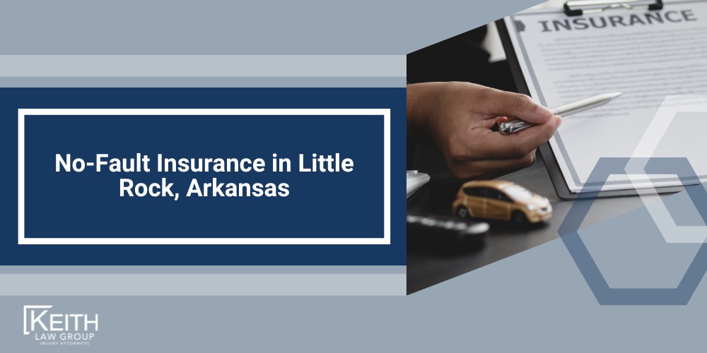 Medical Expenses After a Little Rock, Arkansas Car Accident; The High Cost of Car Accident Injuries; Options for Covering Medical Bills After a Car Accident in Little Rock, Arkansas; Filing a Claim Against the At-Fault Party’s Insurance; Using Your Own Arkansas Medical Insurance Coverage; Questioning Liability in Little Rock Insurance Claims; Demonstrating the Extent of Your Medical Expenses and Other Losses; No-Fault Insurance in Little Rock, Arkansas