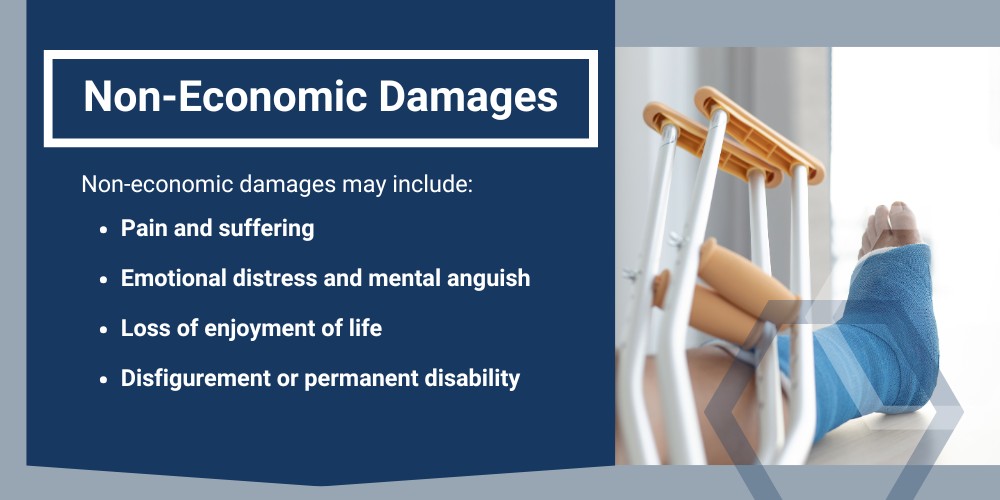 What to Do After a Little Rock Car Accident; Ensure Safety and Call 911 for Serious Injuries; Gather Evidence and Document the Scene; Determining Fault in an Arkansas Car Accident; How an Attorney Can Help Prove Liability; Seeking Compensation After a Car Accident; Economic Damages; Non-Economic Damages