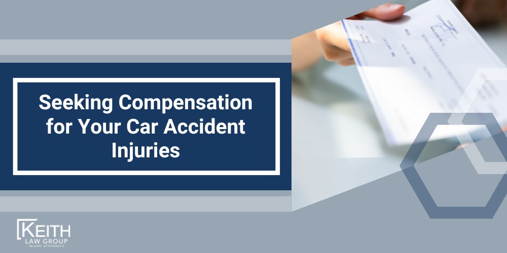Do I Need A Rogers Car Wreck Lawyer; Understanding the Legal Process After a Crash; Understanding the Car Accident Claims Process in AR; How a Rogers Car Wreck Attorney Can Help You; Seeking Compensation for Your Car Accident Injuries