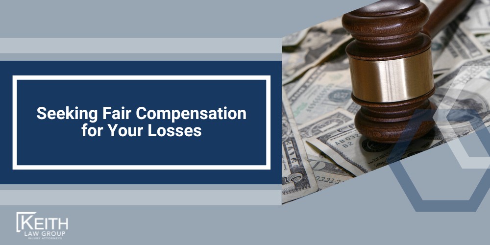 The Car Insurance Claim Process in Rogers, AR; The Car Insurance Claim Process in Rogers, AR; Minimum Car Insurance Requirements in Arkansas; The Consequences of Driving Without Adequate Insurance; Understanding Arkansas Car Insurance Laws (2); Factors That Influence Car Accident Settlement Amounts in Rogers, AR; Car Accident Statistics and Common Causes in Rogers, Arkansas; Seeking Fair Compensation for Your Losses