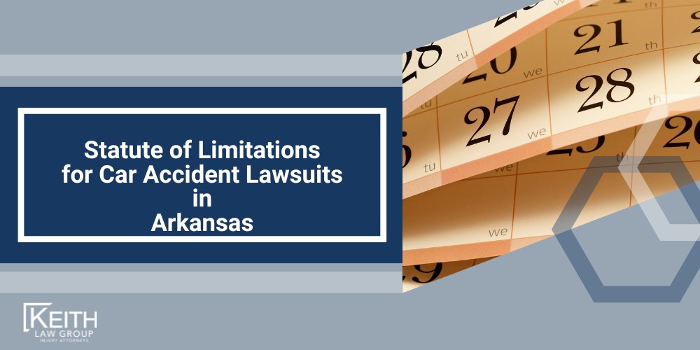 Fayetteville Auto Accident Attorney Explains Proving Fault; The Role of a Car Accident Lawyer in Proving Fault; Common Causes of Auto Accidents in Fayetteville; Steps to Take After a Fayetteville Car Accident; Statute of Limitations for Car Accident Lawsuits in Arkansas