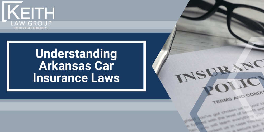 Aftermath of a Car Accident in Rogers, Arkansas; The Benefits of Hiring a Rogers Auto Accident Lawyer; The Importance of Expert Collaboration in Building a Strong Case; Documenting the Accident and Protecting Your Rights (2); Preserving Evidence to Support Your Claim; Understanding Arkansas Car Insurance Laws