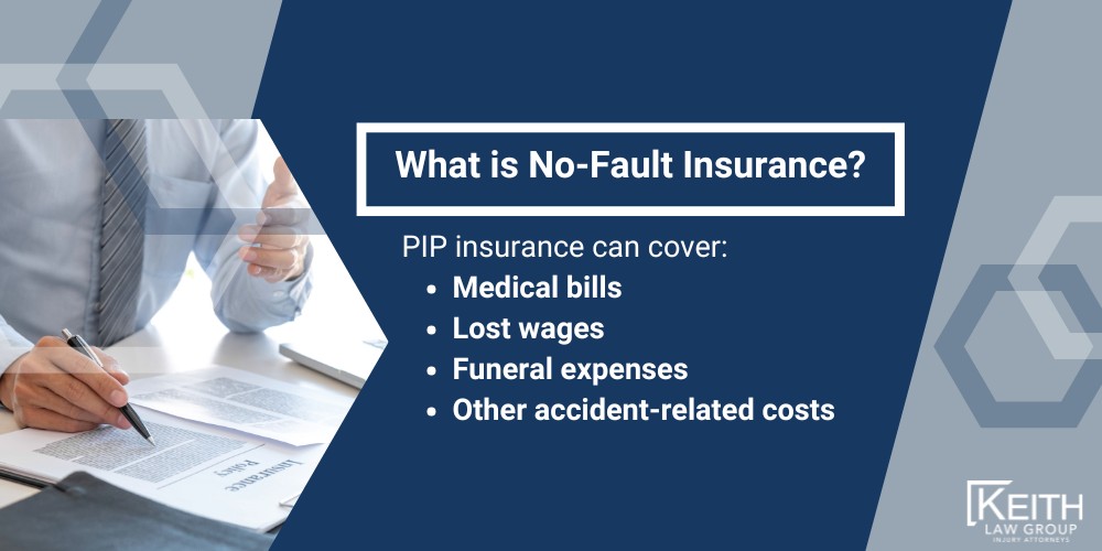 Medical Expenses After a Little Rock, Arkansas Car Accident; The High Cost of Car Accident Injuries; Options for Covering Medical Bills After a Car Accident in Little Rock, Arkansas; Filing a Claim Against the At-Fault Party’s Insurance; Using Your Own Arkansas Medical Insurance Coverage; Questioning Liability in Little Rock Insurance Claims; Demonstrating the Extent of Your Medical Expenses and Other Losses; No-Fault Insurance in Little Rock, Arkansas; What is No-Fault Insurance