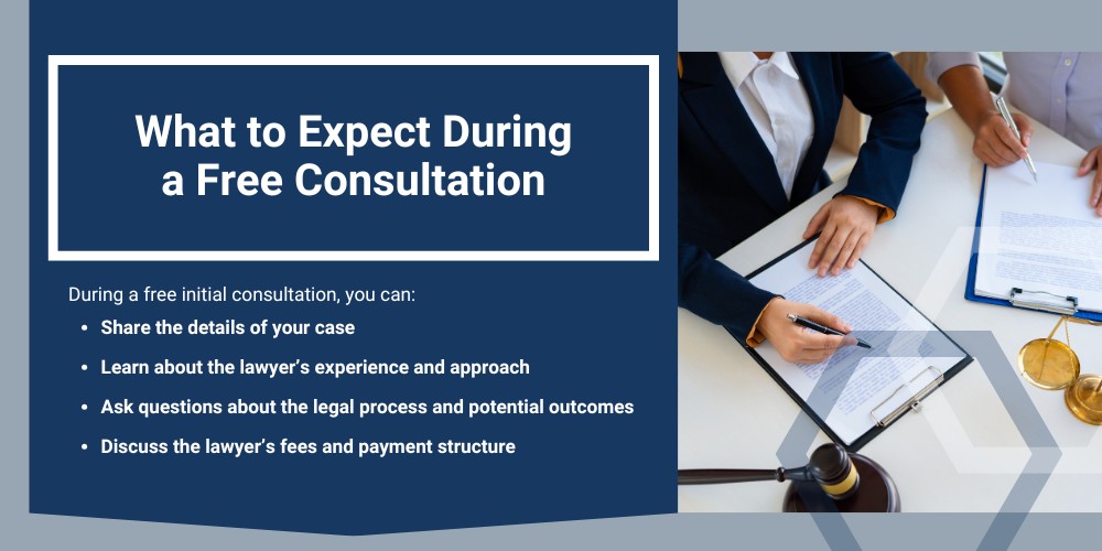Common Reasons for Insurance Claim Denials in AR; Questioning Liability in Arkansas Claims; Evidence Needed for Successful Fayetteville Claims; Essential Documentation for Insurance Claims; When to Hire a Fayetteville Insurance Claims Lawyer; How Contingency Fee Arrangements Work; Importance of Acting Fast in Fayetteville Claim Cases; Benefits of Seeking Legal Help Early On; Consulting with a Fayetteville Insurance Claim Lawyer