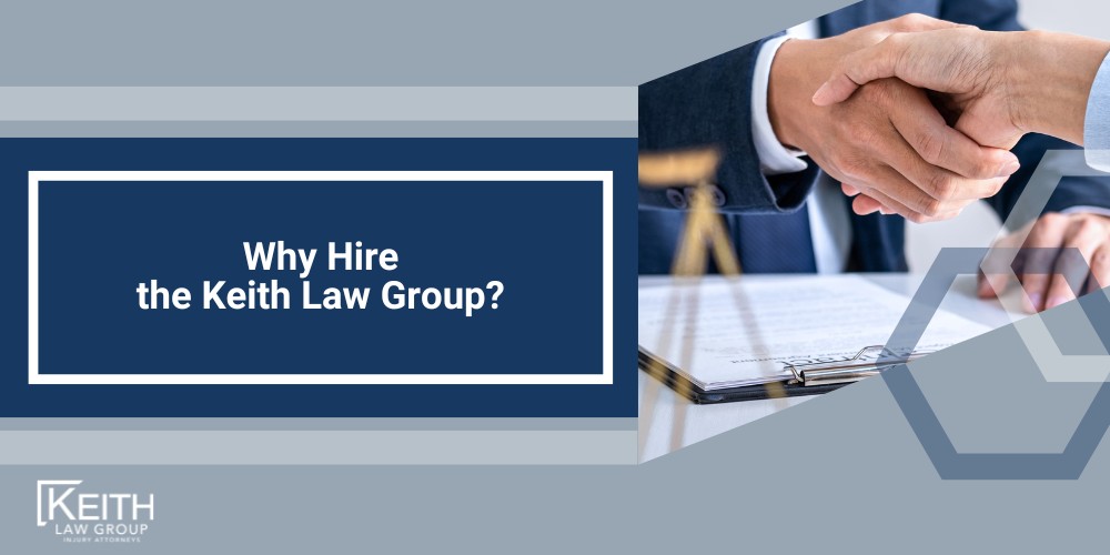What to Do After a Little Rock Car Accident; Ensure Safety and Call 911 for Serious Injuries; Gather Evidence and Document the Scene; Determining Fault in an Arkansas Car Accident; How an Attorney Can Help Prove Liability; Seeking Compensation After a Car Accident; Economic Damages; Non-Economic Damages; Dealing with Insurance Companies After a Crash; Common Insurance Company Tactics; Protecting Your Rights with Legal Representation; The Role of a Little Rock Car Accident Lawyer; Arkansas Car Accident Laws and Deadlines; Why Hire the Keith Law Group