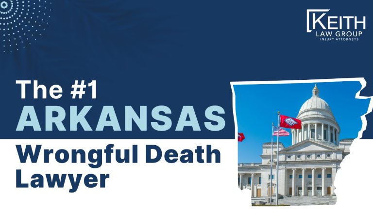 Arkansas Wrongful Death Lawyer; Meet Our Team of Arkansas Wrongful Death Lawyers; The Arkansas Wrongful Death Statute Explained; Who Qualifies to File a Wrongful Death Lawsuit in Arkansas; What is the Arkansas Wrongful Death Statute of Limitations; The Legal Process for a Wrongful Death Lawsuit in Arkansas