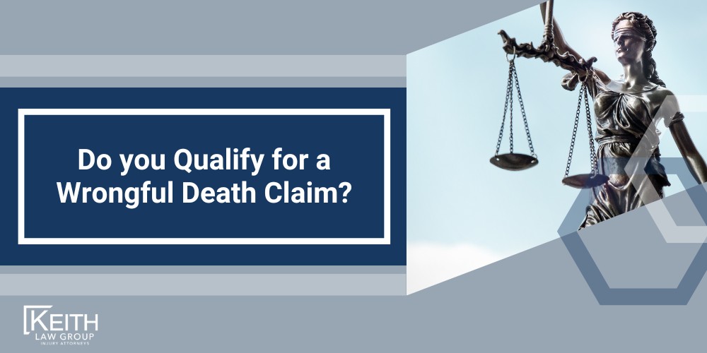 Who Can File a Wrongful Death Lawsuit in Arkansas; Do Wrongful Death Claims in Arkansas Have Damage Limits; Understanding When a Wrongful Death Claim Applies in Arkansas; Survival Action vs. Wrongful Death Action; Do you Qualify for a Wrongful Death Claim