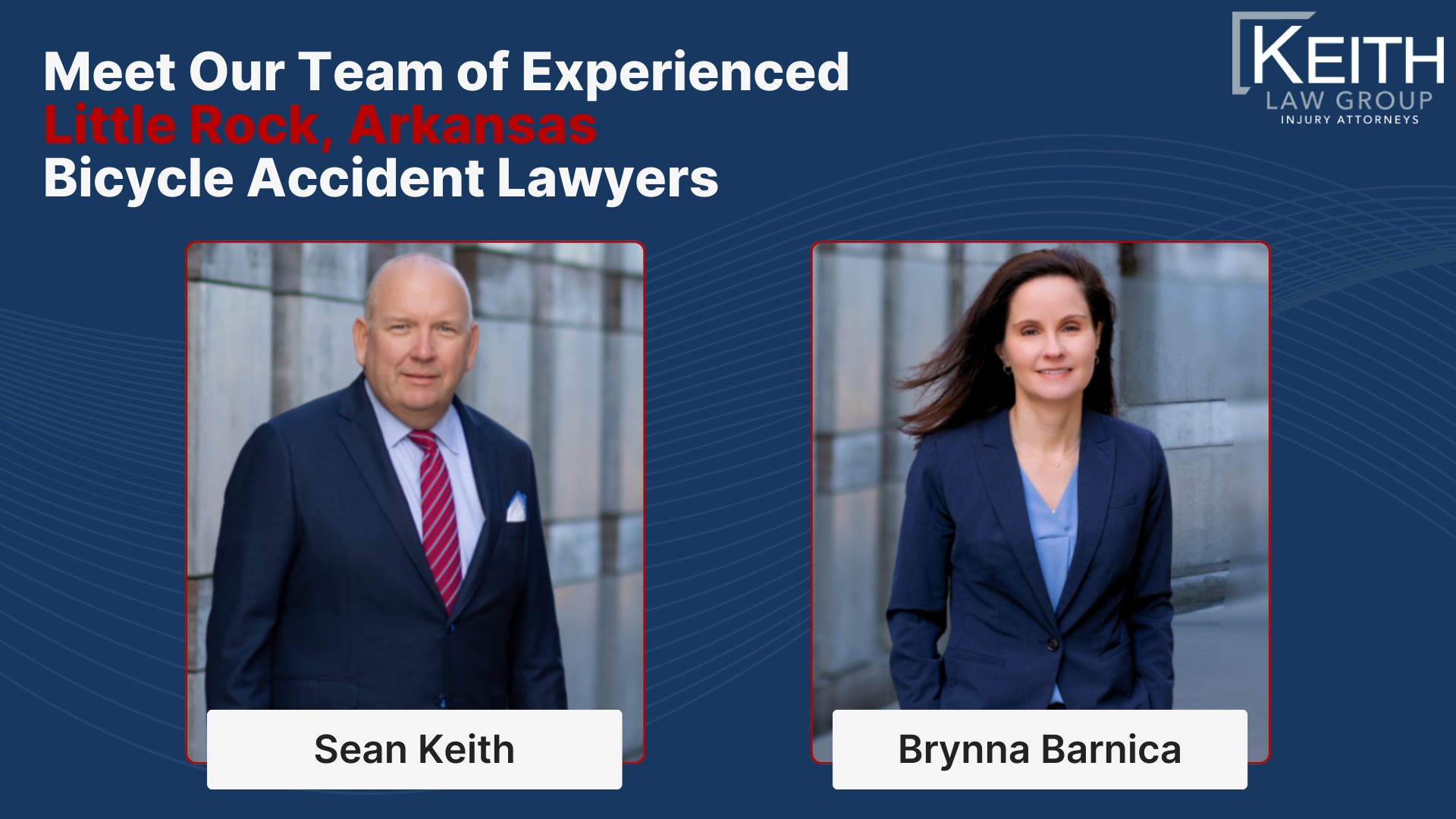 Common Causes of Bicycle Accidents in Little Rock; Common Injuries Sustained in Bike Accidents; Arkansas Bicycle Laws Explained; Do You Qualify for a Bicycle Accident Claim; Gathering Evidence for Bicycle Accident Cases; Damages in Bicycle Crash Cases; Meet Our Rogers Bicycle Accident Lawyers