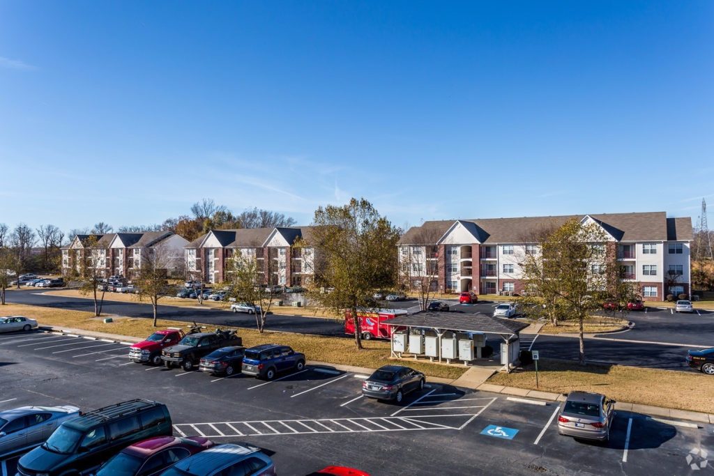 Cabot Nursing Home Abuse Attorney