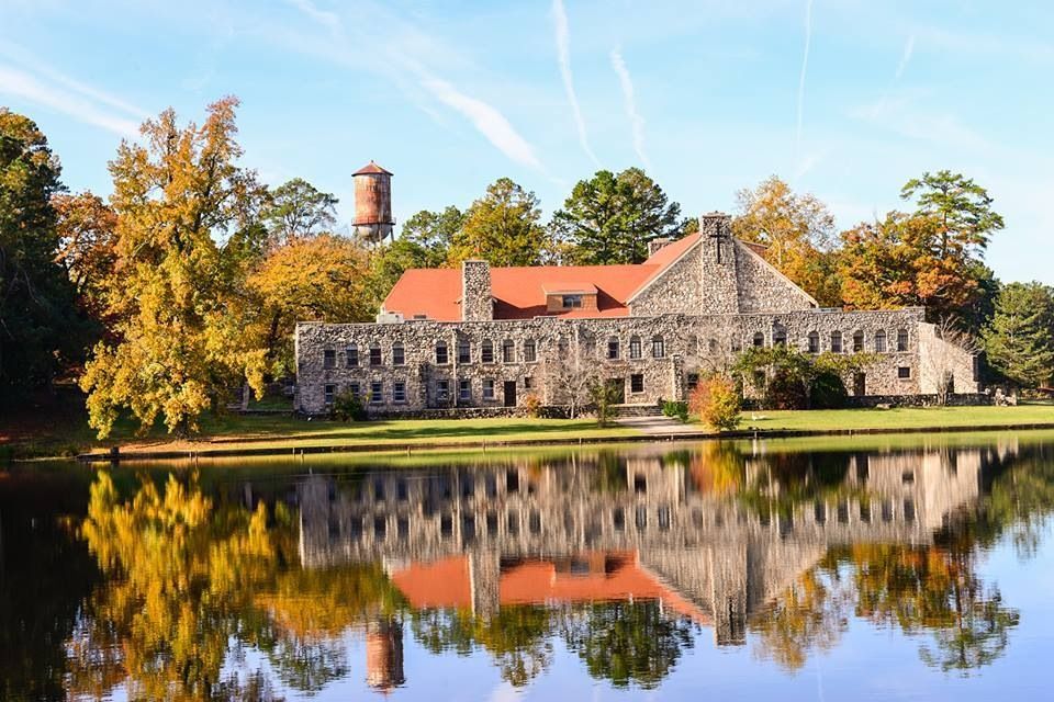 East End Truck Accident Lawyer