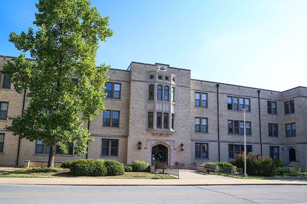 Gibson Car Accident Lawyer