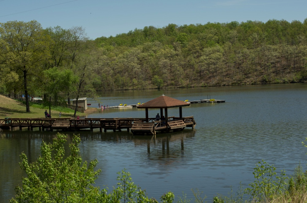 Greenbrier Nursing Home Abuse Attorney