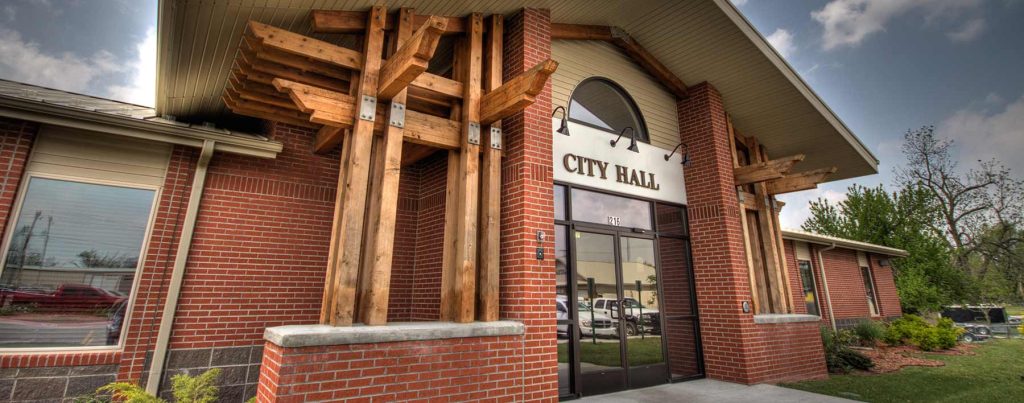 Lowell Nursing Home Abuse Attorney