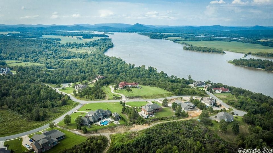 Maumelle Nursing Home Abuse Attorney