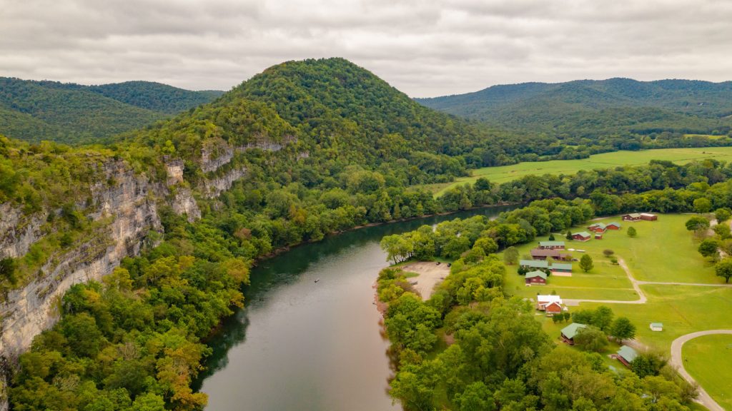 Mountain Home Truck Accident Lawyer