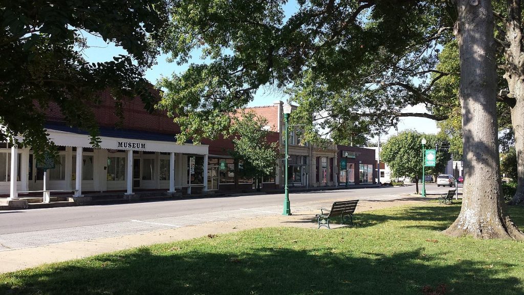 Osceola Car Accident Lawyer