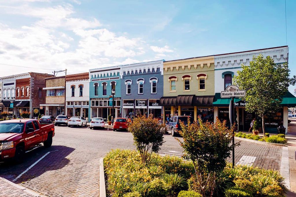 Rogers Personal Injury Lawyers