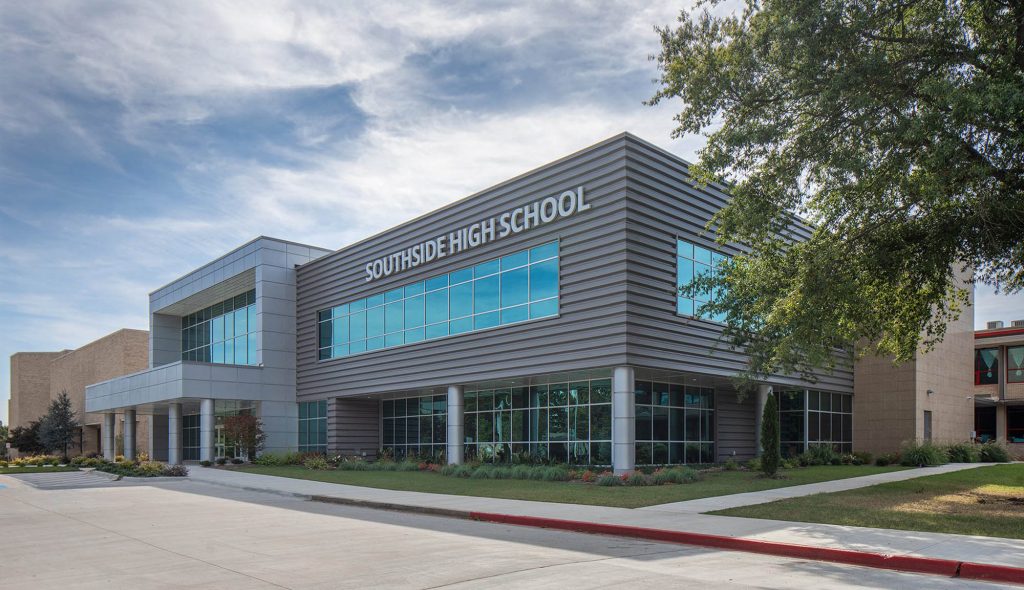 Southside Car Accident Lawyer