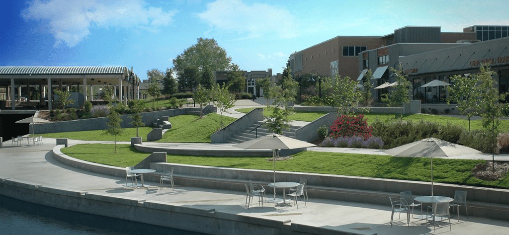 Springdale Nursing Home Abuse Attorney