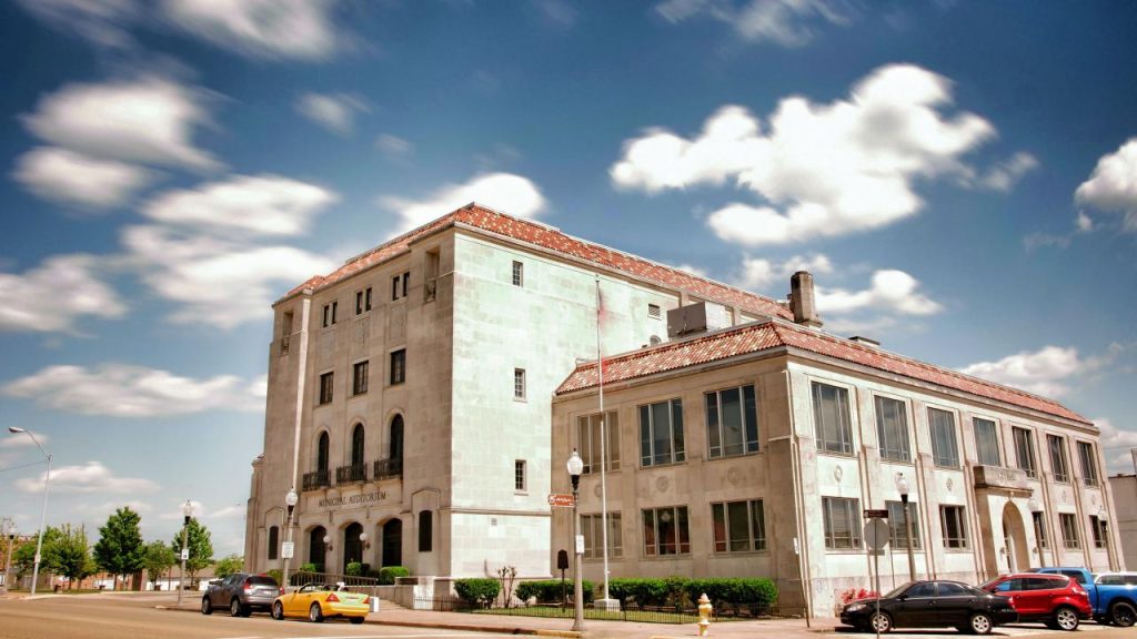 Texarkana Nursing Home Abuse Attorney