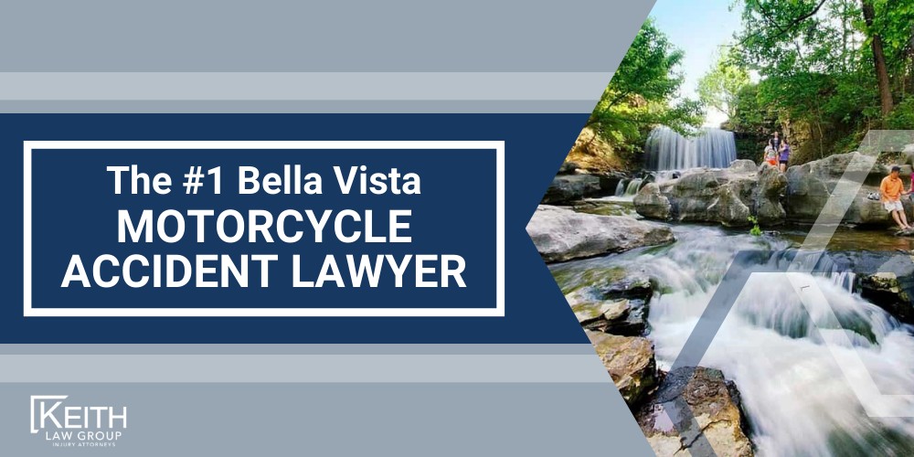 The 1 Bella Vista Truck Accident Lawyer 2