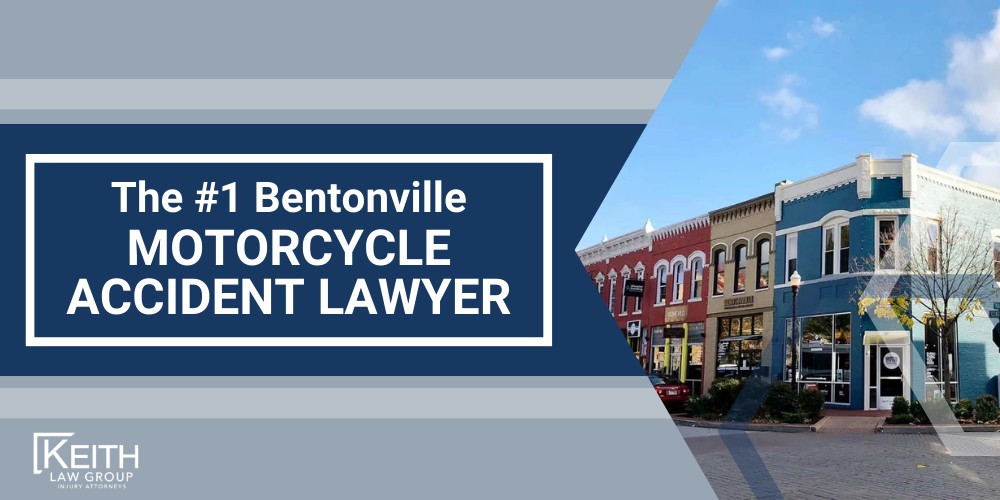 The 1 Bentonville Truck Accident Lawyer 1