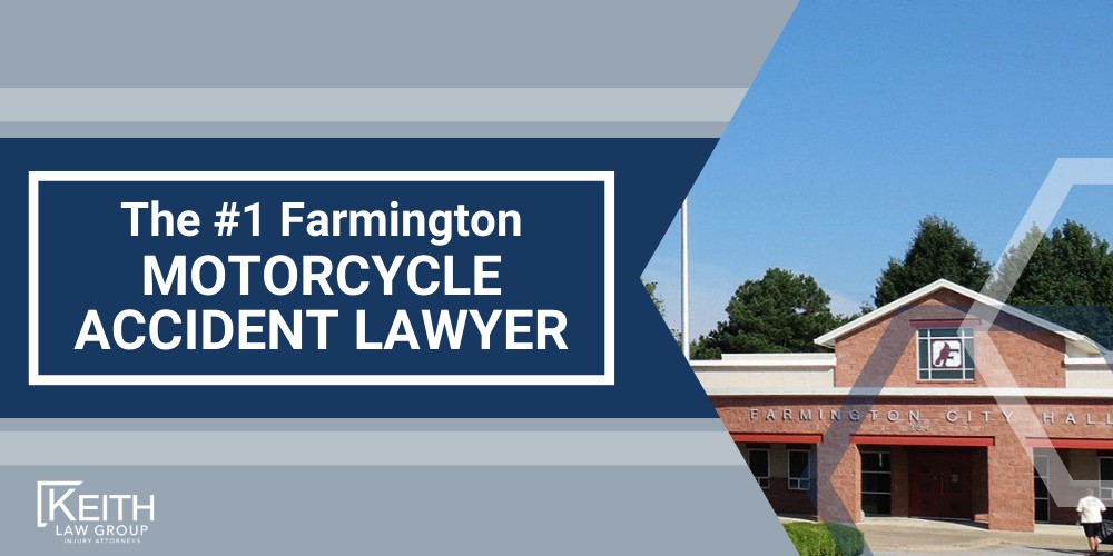 The 1 Farmington Truck Accident Lawyer 1