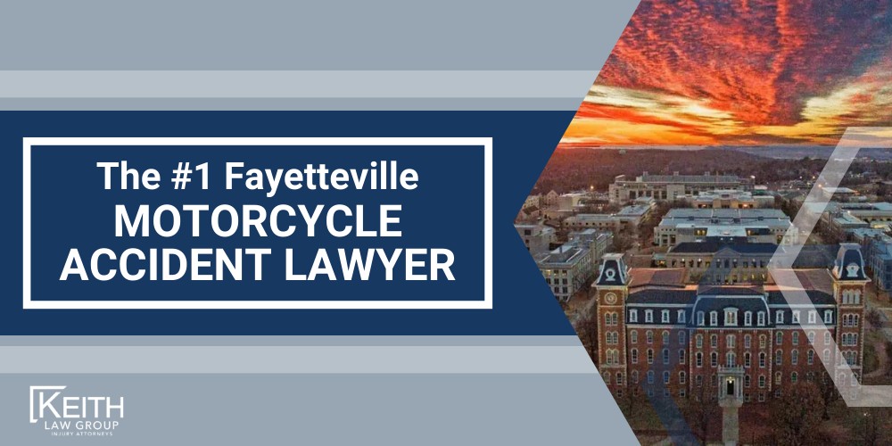 The 1 Fayetteville Truck Accident Lawyer 1