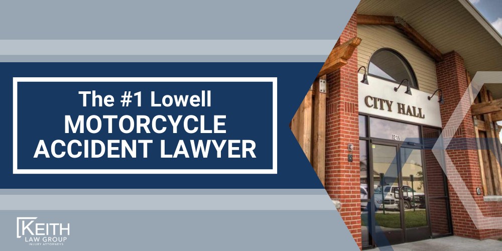 The 1 Lowell Truck Accident Lawyer 1
