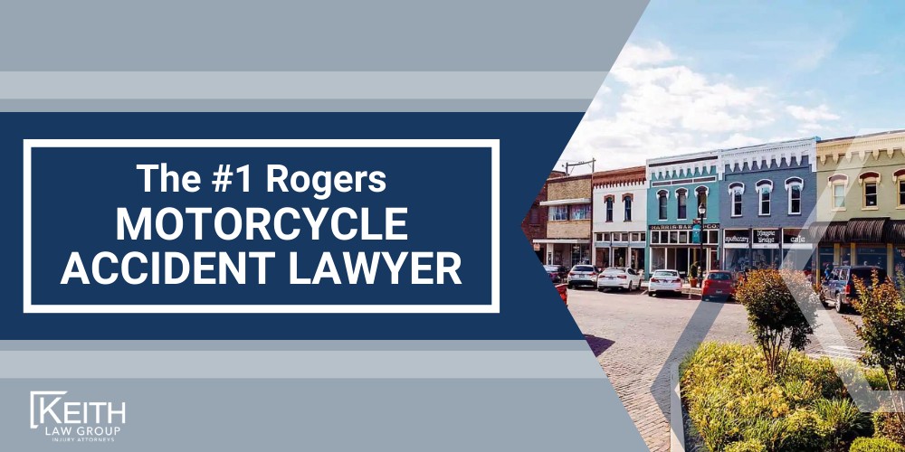 The 1 Rogers Truck Accident Lawyer 1