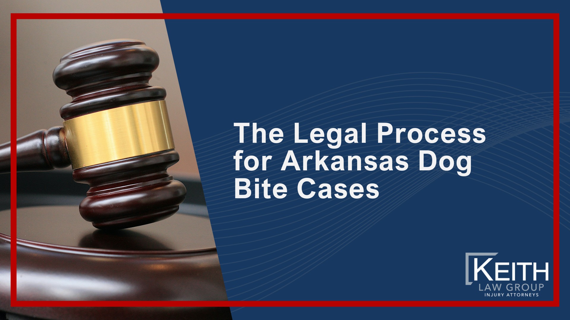 How Can Our Little Rock Dog Bite Attorney's Help You?; How Much Does It Cost To Hire a Dog Bite Attorney From Keith Law Group; Meet Our Team of Little Rock Dog Bite Attorneys; Personalized Client Care Through Dedicated Communication; What To Do After a Dog Bite in Little Rock; Gathering Evidence for a Dog Bite Claim; Assessing Damages In Your Dog Bite Lawsuit; The Importance Of Seeking Medical Treatment And Mitigating Injuries Sustained; The Legal Process for Arkansas Dog Bite Cases