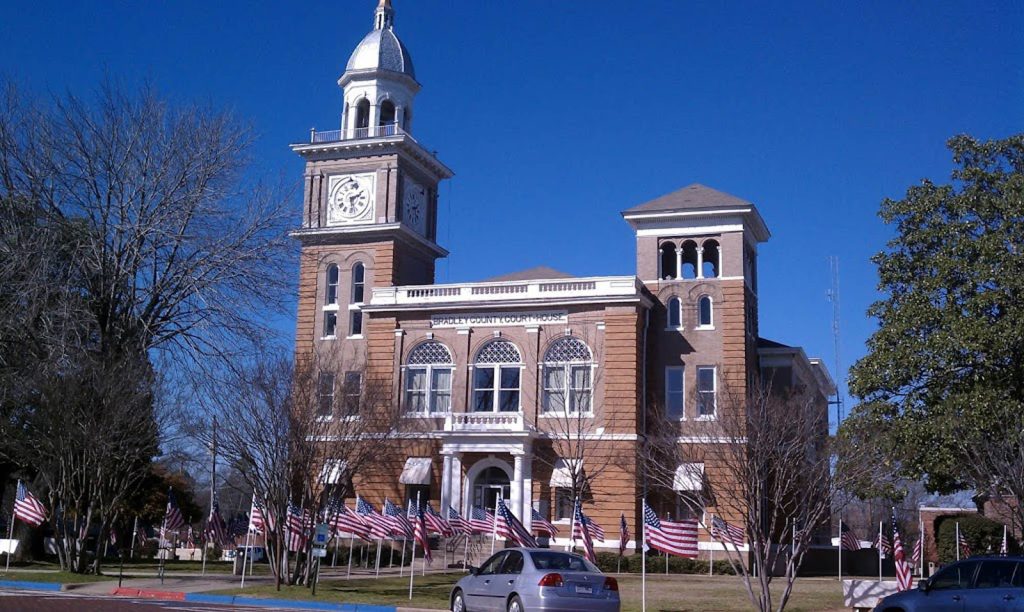 Warren Nursing Home Abuse Attorney