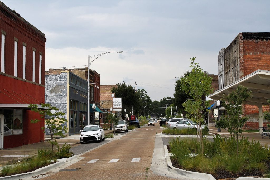 Wynne Truck Accident Lawyer